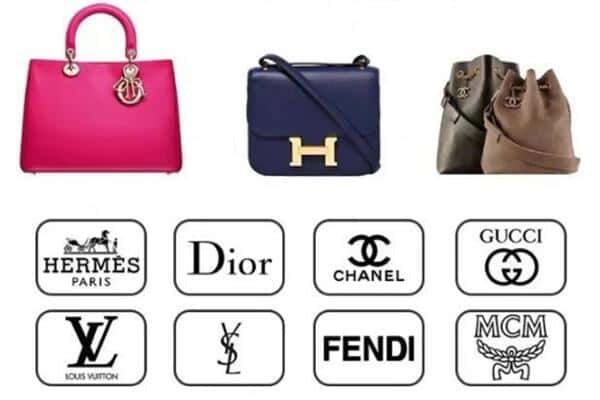 临城县回收名包